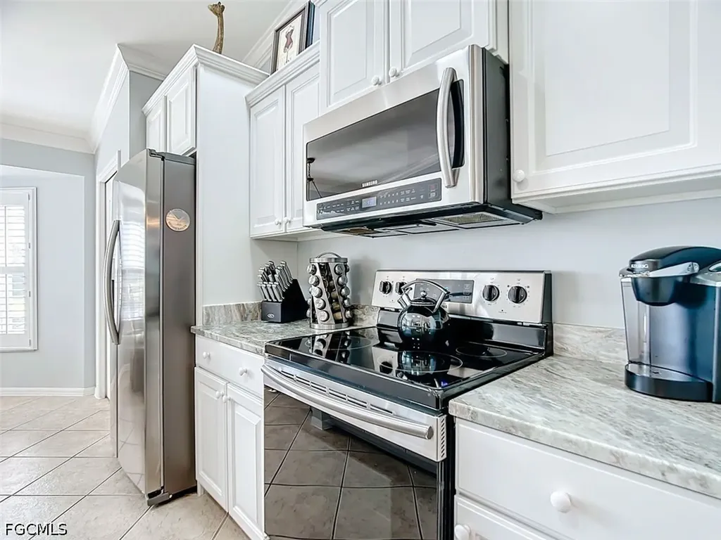 10401 Mcarthur Palm Lane Fort Myers FL 33966