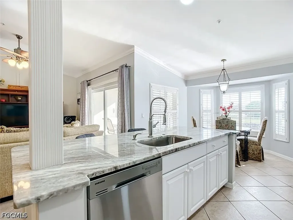10401 Mcarthur Palm Lane Fort Myers FL 33966