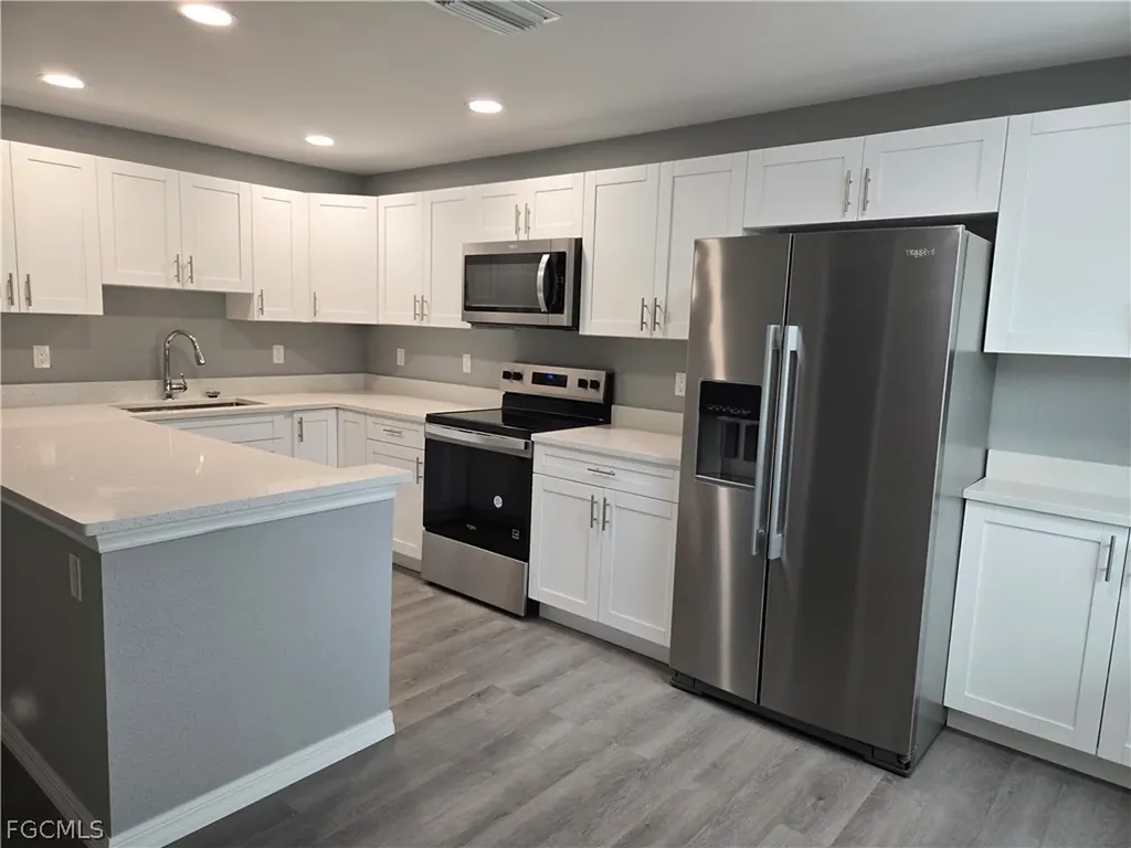 11451 Char Ann Drive Fort Myers FL 33908
