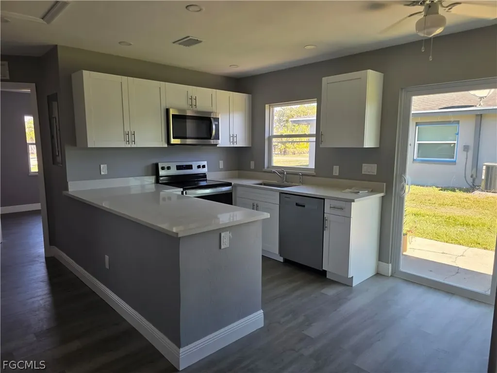 11451 Char Ann Drive Fort Myers FL 33908