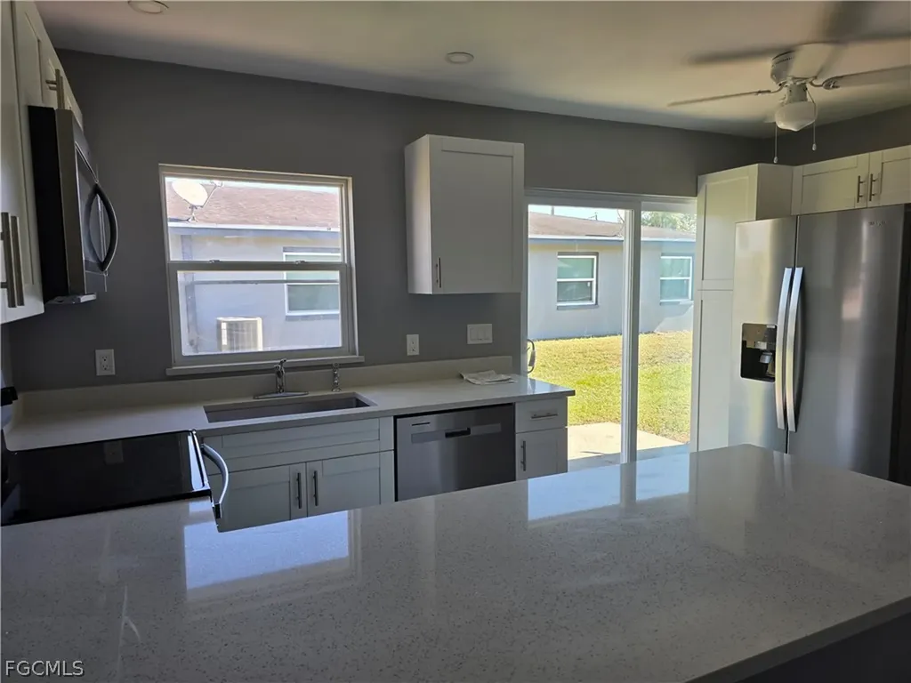 11451 Char Ann Drive Fort Myers FL 33908