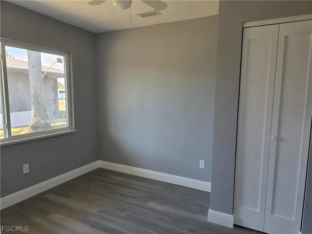 11451 Char Ann Drive Fort Myers FL 33908