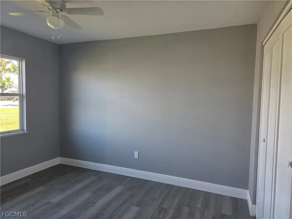 11451 Char Ann Drive Fort Myers FL 33908