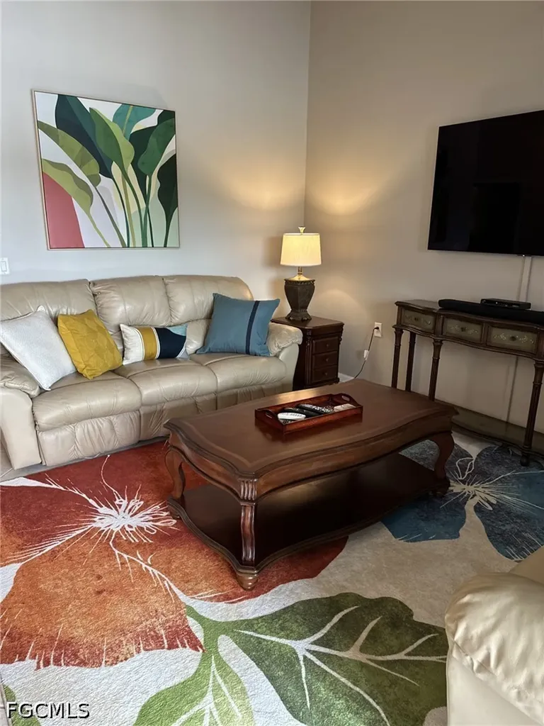 10381 Mcarthur Palm Lane Fort Myers FL 33966