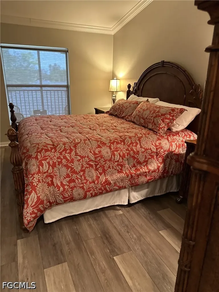 10381 Mcarthur Palm Lane Fort Myers FL 33966