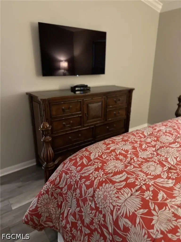 10381 Mcarthur Palm Lane Fort Myers FL 33966