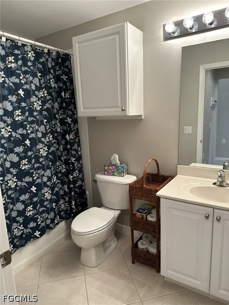 10381 Mcarthur Palm Lane Fort Myers FL 33966