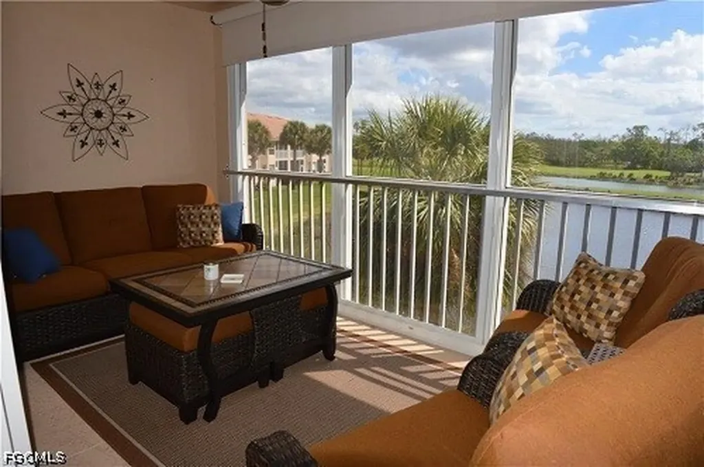 10381 Mcarthur Palm Lane Fort Myers FL 33966