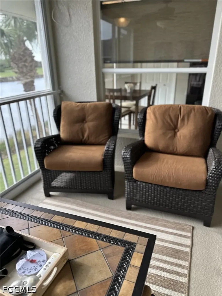 10381 Mcarthur Palm Lane Fort Myers FL 33966