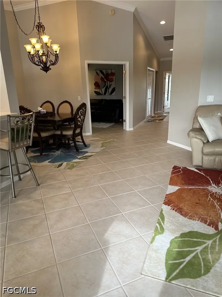 10381 Mcarthur Palm Lane Fort Myers FL 33966