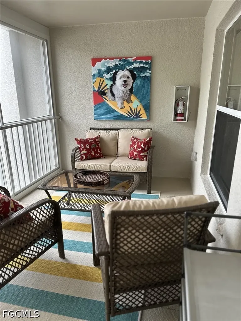 10381 Mcarthur Palm Lane Fort Myers FL 33966