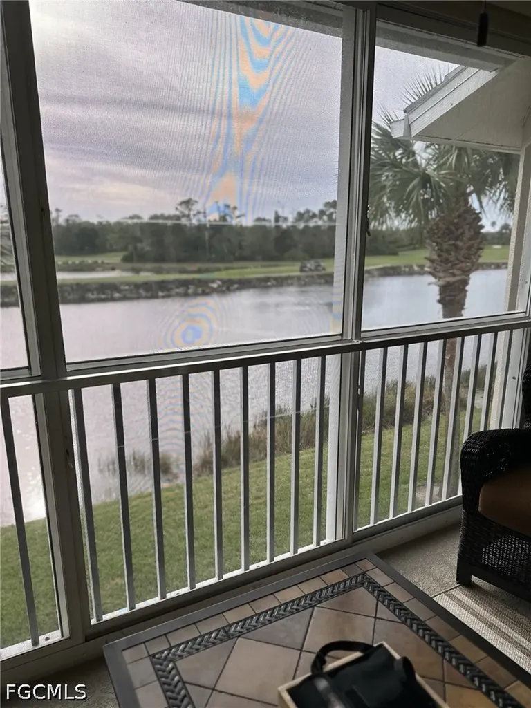 10381 Mcarthur Palm Lane Fort Myers FL 33966