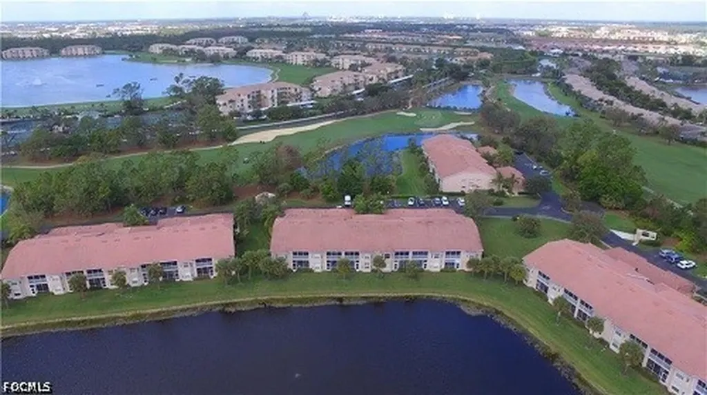 10381 Mcarthur Palm Lane Fort Myers FL 33966