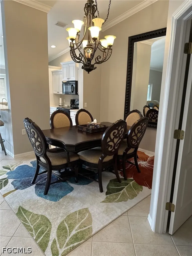 10381 Mcarthur Palm Lane Fort Myers FL 33966