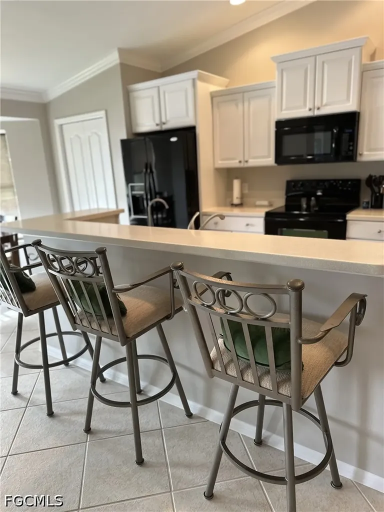10381 Mcarthur Palm Lane Fort Myers FL 33966
