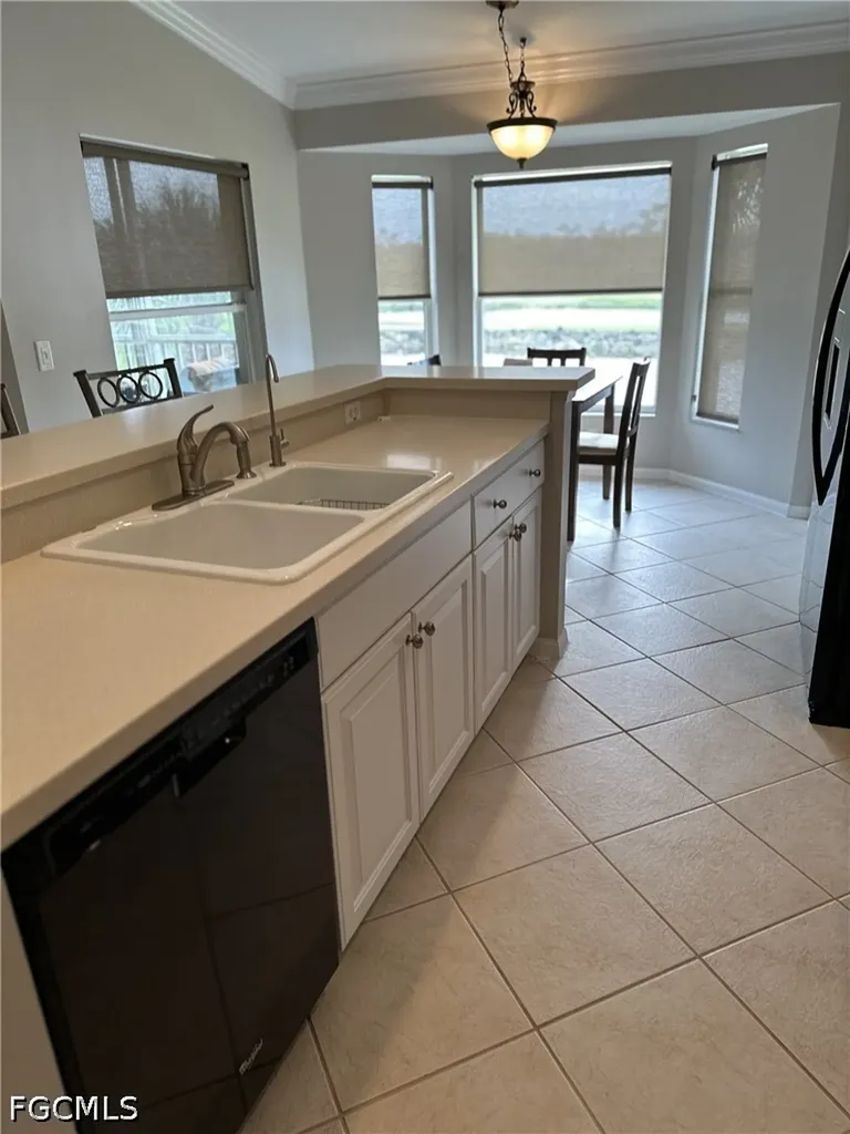 10381 Mcarthur Palm Lane Fort Myers FL 33966