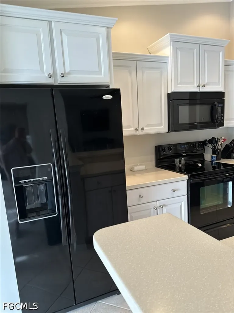 10381 Mcarthur Palm Lane Fort Myers FL 33966