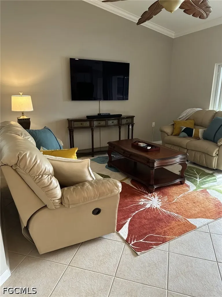 10381 Mcarthur Palm Lane Fort Myers FL 33966