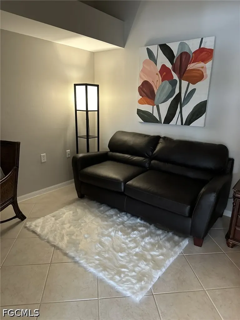 10381 Mcarthur Palm Lane Fort Myers FL 33966
