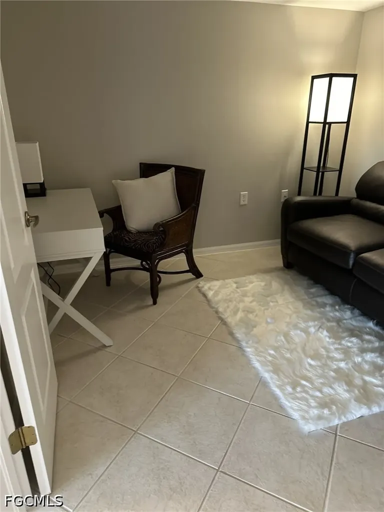 10381 Mcarthur Palm Lane Fort Myers FL 33966