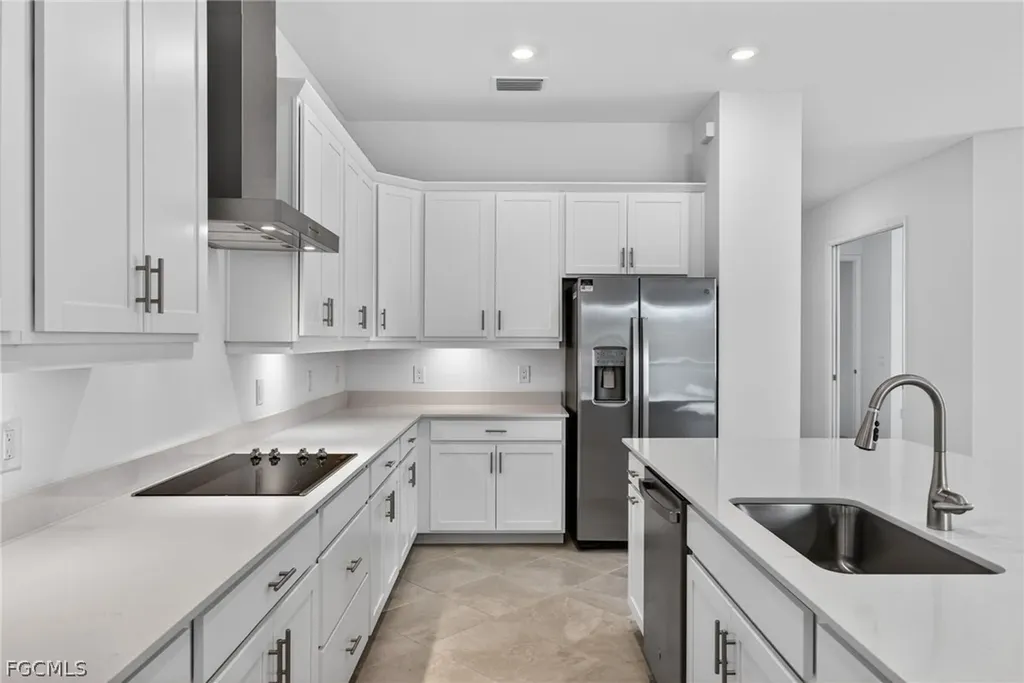 13613 Cerith Court Fort Myers FL 33908