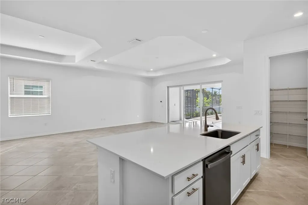 13613 Cerith Court Fort Myers FL 33908