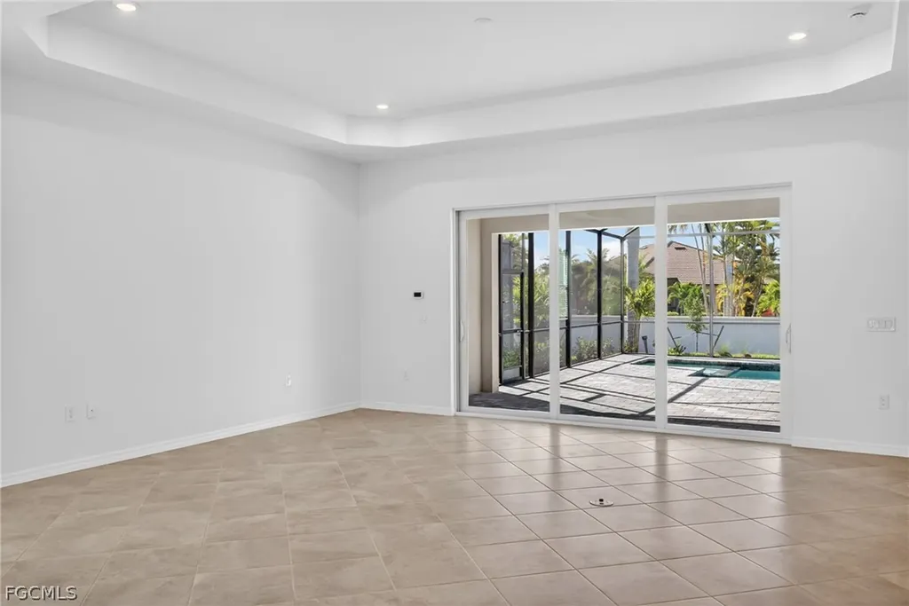13613 Cerith Court Fort Myers FL 33908