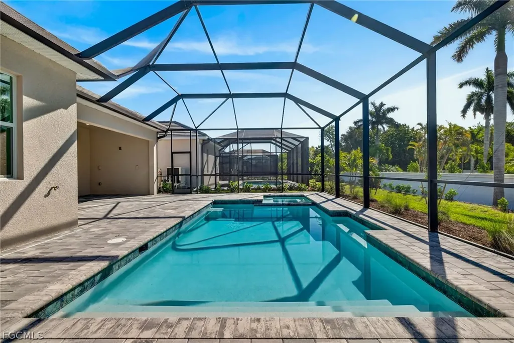 13613 Cerith Court Fort Myers FL 33908