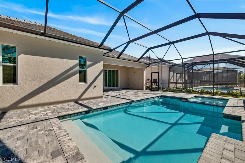 13613 Cerith Court Fort Myers FL 33908