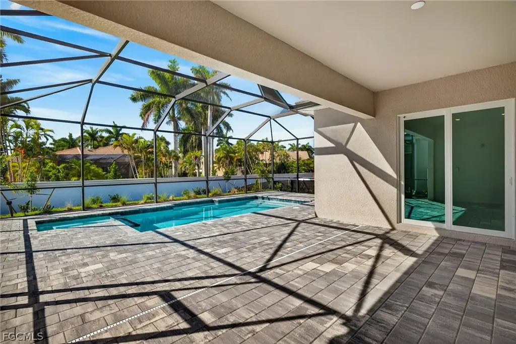 13613 Cerith Court Fort Myers FL 33908
