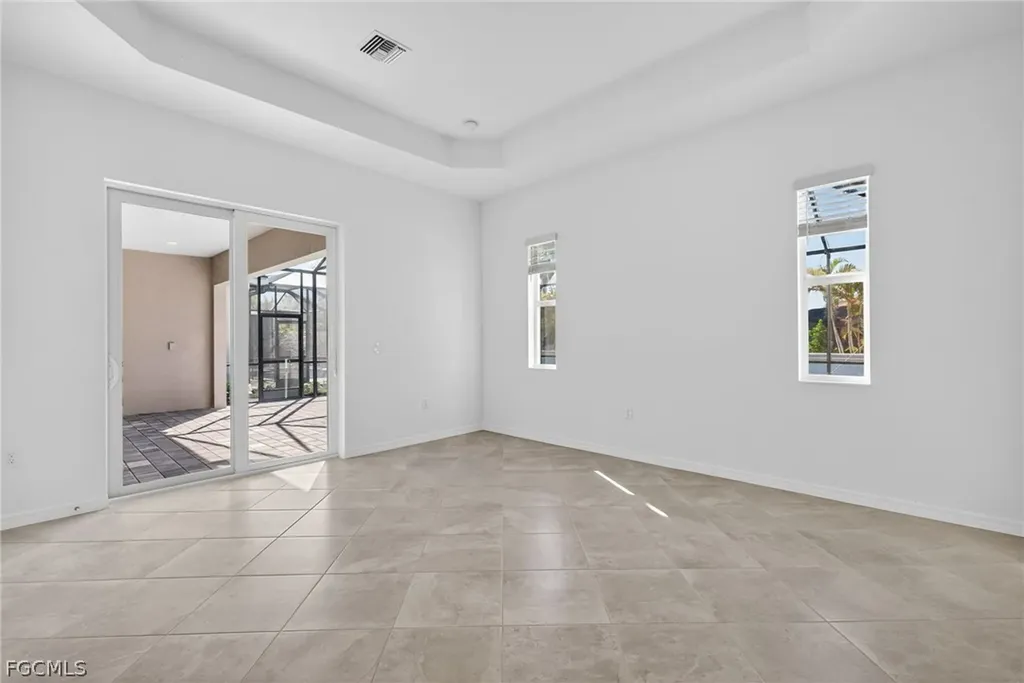 13613 Cerith Court Fort Myers FL 33908