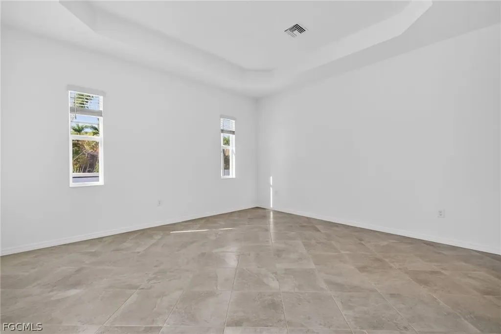 13613 Cerith Court Fort Myers FL 33908