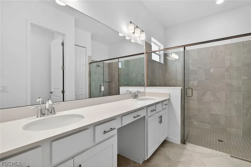 13613 Cerith Court Fort Myers FL 33908