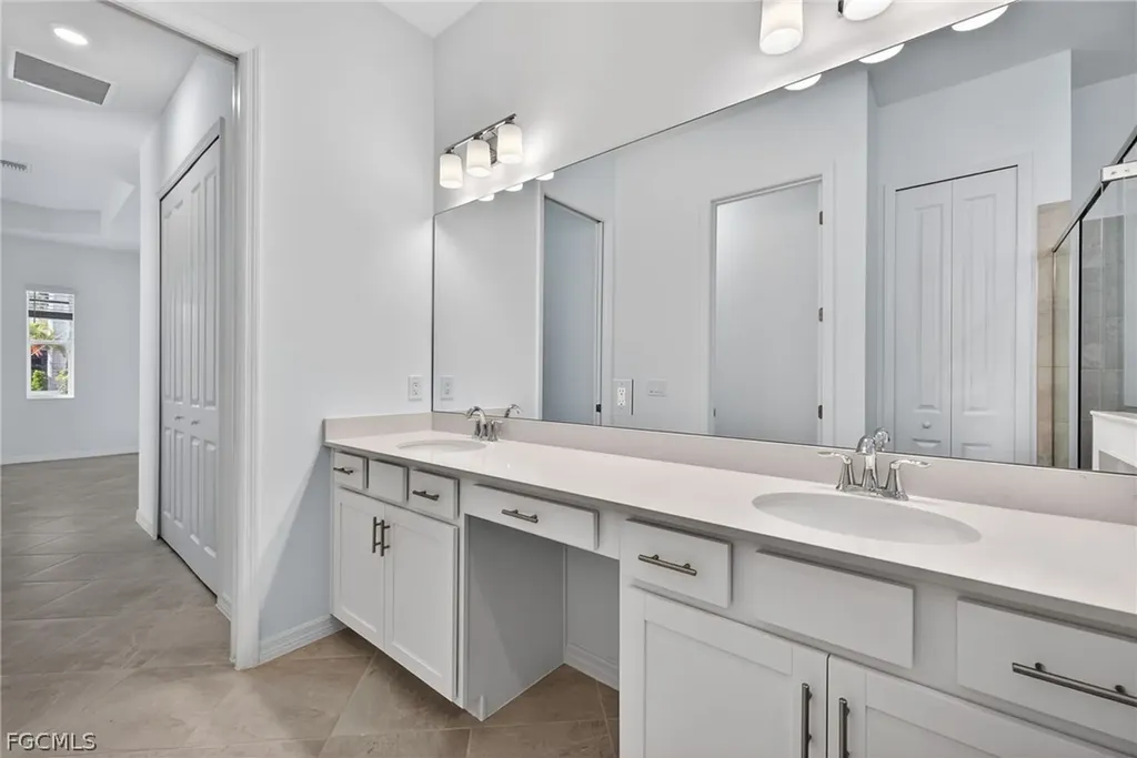 13613 Cerith Court Fort Myers FL 33908