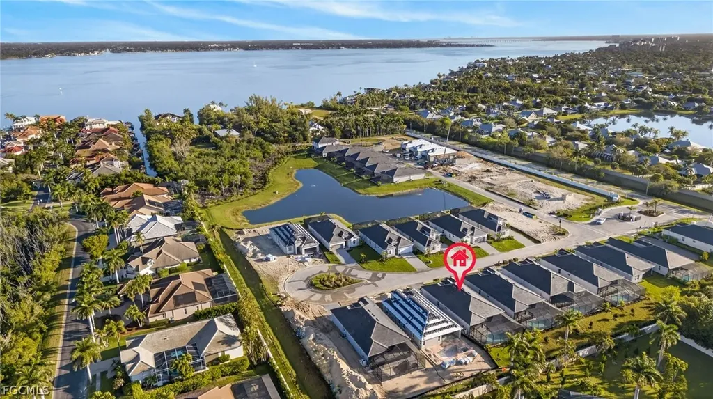13613 Cerith Court Fort Myers FL 33908