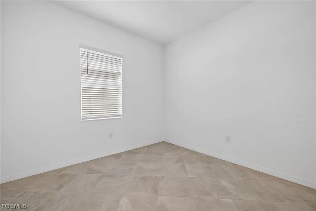 13613 Cerith Court Fort Myers FL 33908