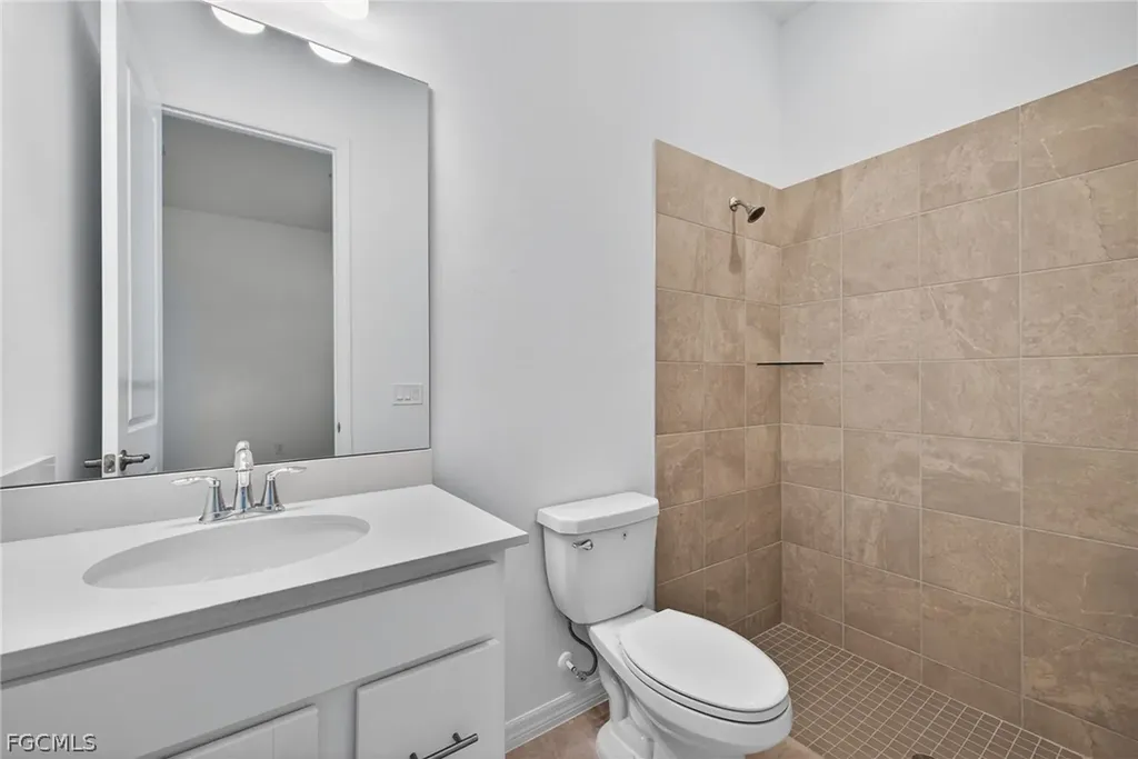 13613 Cerith Court Fort Myers FL 33908