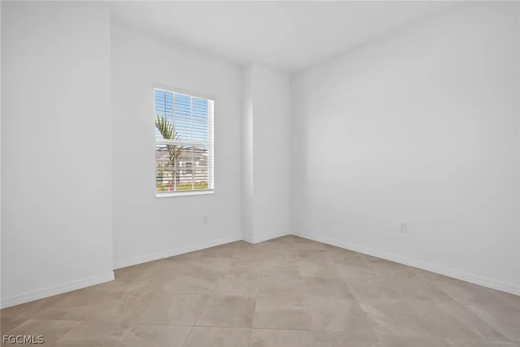 13613 Cerith Court Fort Myers FL 33908