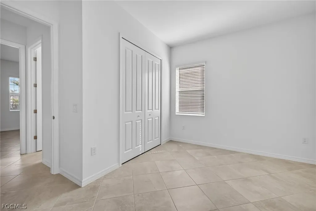 13613 Cerith Court Fort Myers FL 33908