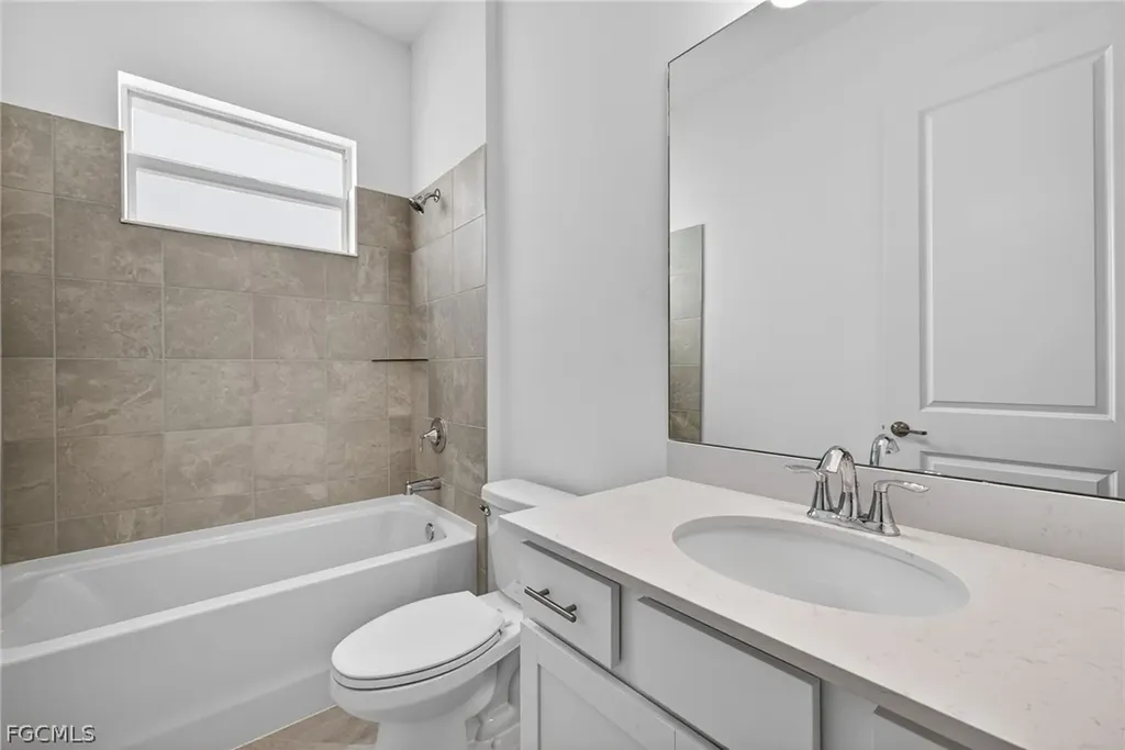 13613 Cerith Court Fort Myers FL 33908