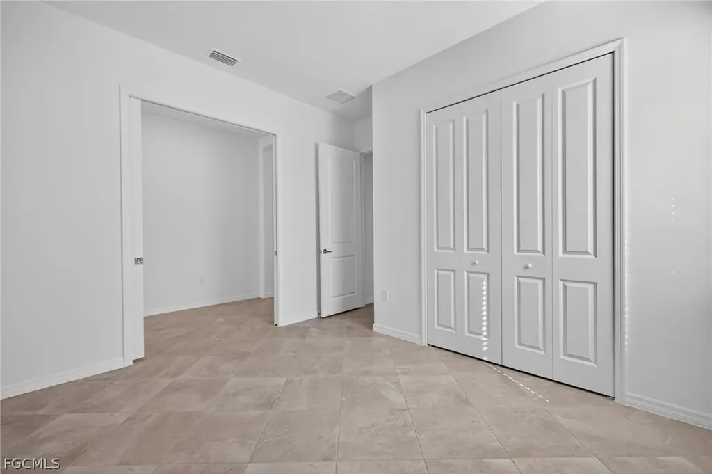 13613 Cerith Court Fort Myers FL 33908
