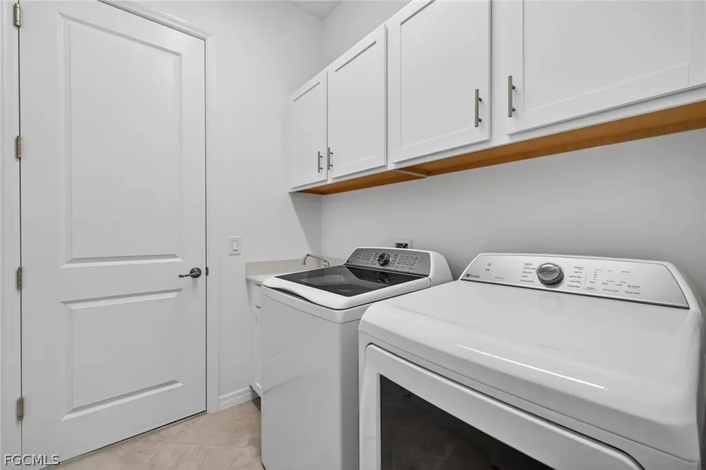 13613 Cerith Court Fort Myers FL 33908