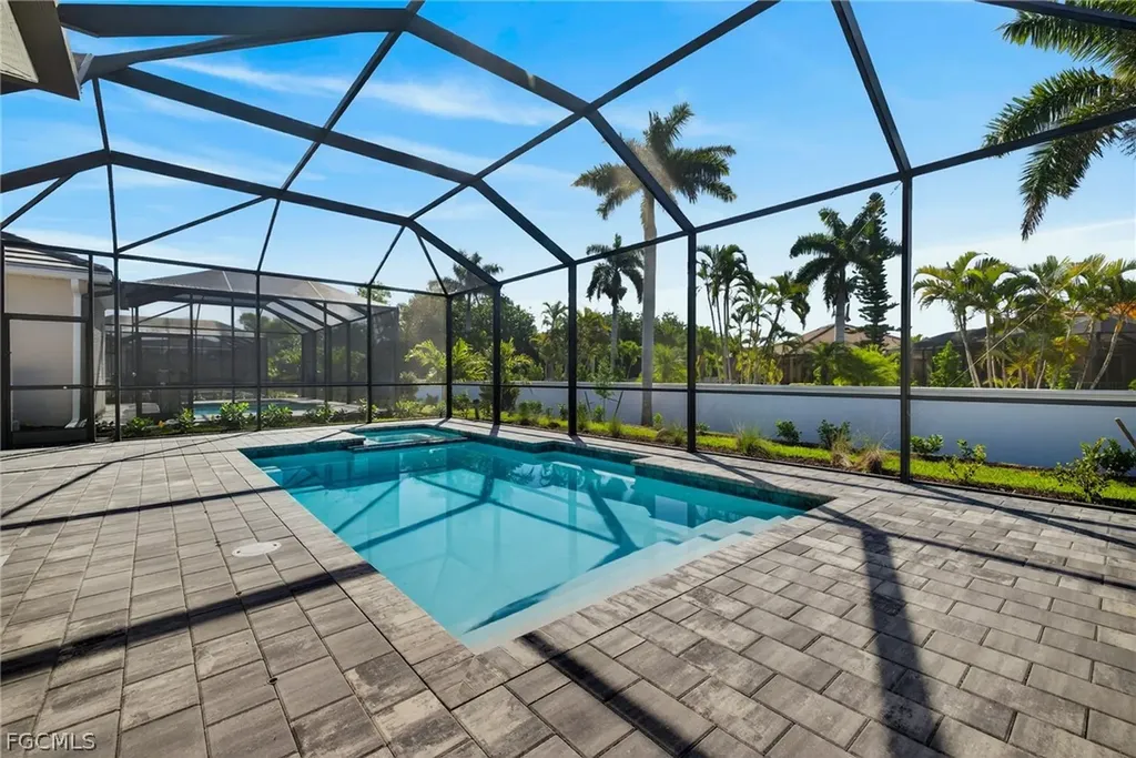 13613 Cerith Court Fort Myers FL 33908