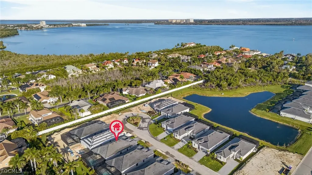 13613 Cerith Court Fort Myers FL 33908