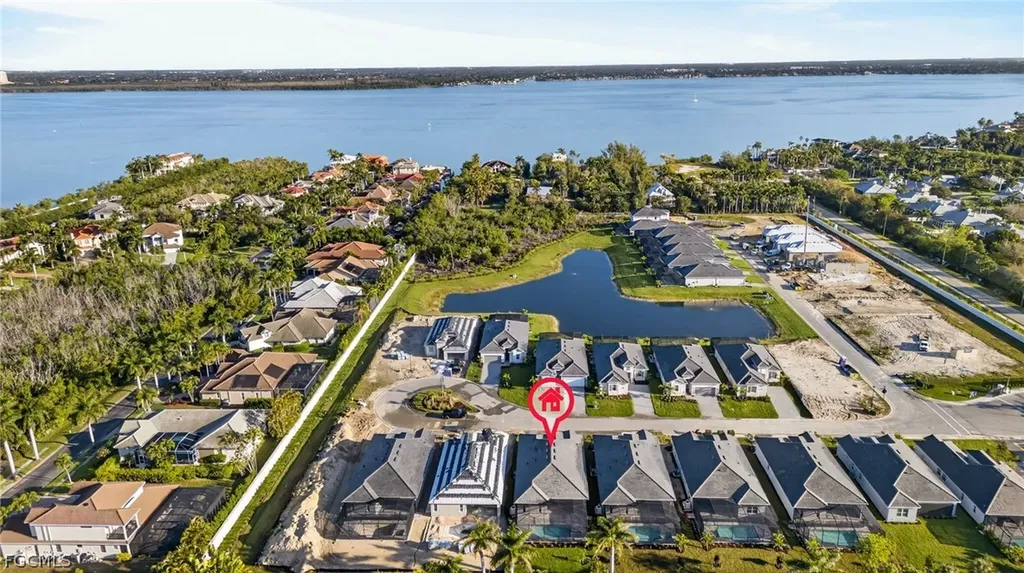 13613 Cerith Court Fort Myers FL 33908
