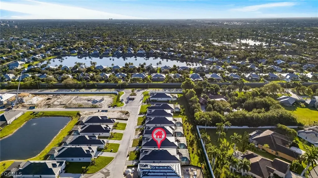 13613 Cerith Court Fort Myers FL 33908