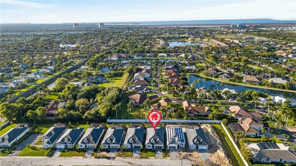 13613 Cerith Court Fort Myers FL 33908
