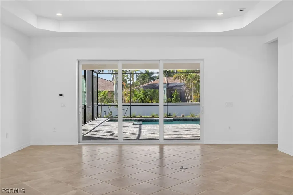 13613 Cerith Court Fort Myers FL 33908