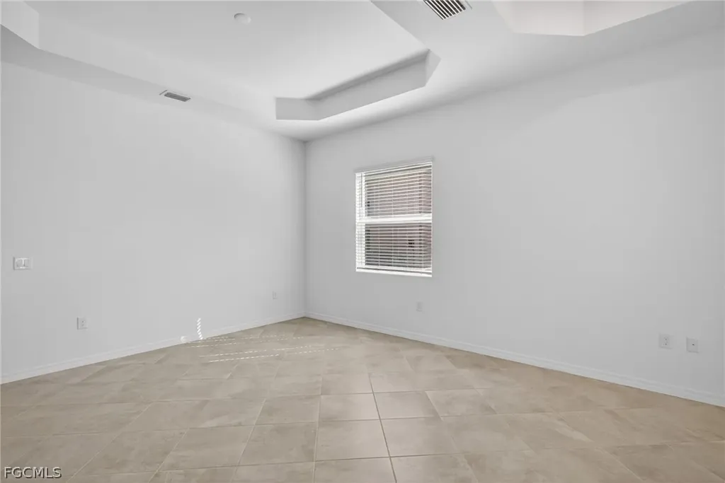 13613 Cerith Court Fort Myers FL 33908