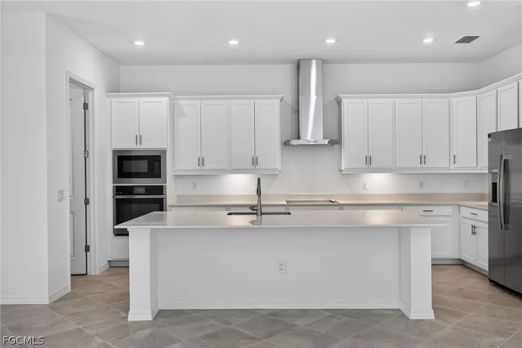 13613 Cerith Court Fort Myers FL 33908